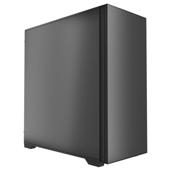 VIDA Stealth Tower Black
