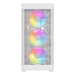 VIDA Zephyr V2 Tower