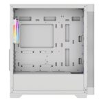 VIDA Zephyr V2 Tower