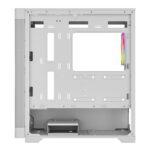 VIDA Zephyr V2 Tower