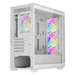 VIDA Zephyr V2 Tower