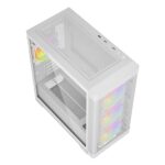 VIDA Zephyr V2 Tower