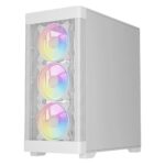 VIDA Zephyr V2 Tower