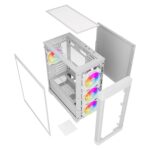 VIDA Zephyr V2 Tower