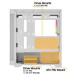 VIDA Zephyr V2 Tower