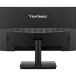 Viewsonic 22" Full HD LED Monitor