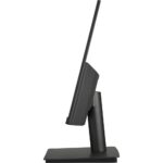 Viewsonic 22" Full HD LED Monitor