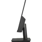 Viewsonic 22" Full HD LED Monitor