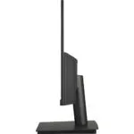 Viewsonic 22" Full HD LED Monitor