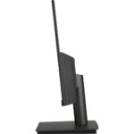 Viewsonic 22" Full HD LED Monitor