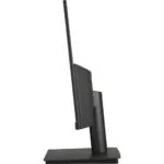 Viewsonic 22" Full HD LED Monitor