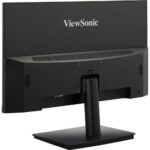 Viewsonic 22" Full HD LED Monitor