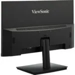 Viewsonic 22" Full HD LED Monitor