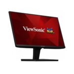 Viewsonic 22-Inch Full HD Monitor with Freesync