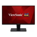 Viewsonic 22-Inch Full HD Monitor with Freesync