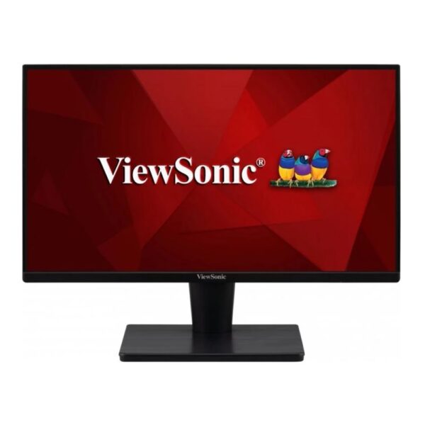 Viewsonic 22-Inch Full HD Monitor with Freesync