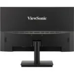 Viewsonic 23.8" Full HD LED Monitor