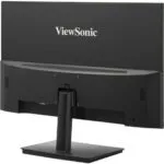 Viewsonic 23.8" Full HD LED Monitor