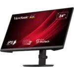 Viewsonic 24" Full HD LED Monitor