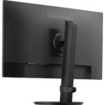 Viewsonic 24" Full HD LED Monitor