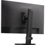Viewsonic 24" Full HD LED Monitor