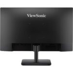 ViewSonic 24" Full HD LED Monitor