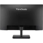 ViewSonic 24" Full HD LED Monitor