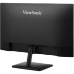 ViewSonic 24" Full HD LED Monitor