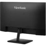 ViewSonic 24" Full HD LED Monitor