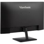 ViewSonic 24" Full HD LED Monitor
