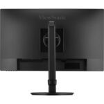 Viewsonic 24" Full HD LED Monitor