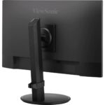 Viewsonic 24" Full HD LED Monitor