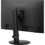 Viewsonic 24" Full HD LED Monitor