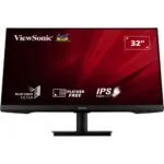 ViewSonic 32" Full HD Monitor