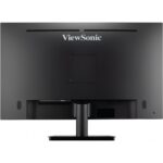 ViewSonic 32" Full HD Monitor