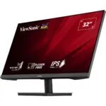 ViewSonic 32" Full HD Monitor