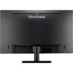 Viewsonic 32" Quad HD Monitor
