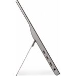 ViewSonic TD1655 15.6" Full HD Touchscreen Monitor