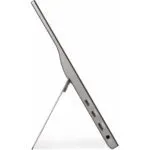 ViewSonic TD1655 15.6" Full HD Touchscreen Monitor