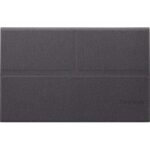 ViewSonic TD1655 15.6" Full HD Touchscreen Monitor