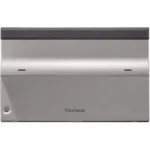 ViewSonic TD1655 15.6" Full HD Touchscreen Monitor