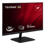 ViewSonic VA2432-H 24" Full HD Monitor