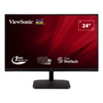 ViewSonic VA2432-H 24" Full HD Monitor