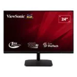 ViewSonic VA2432-H 24" Full HD Monitor