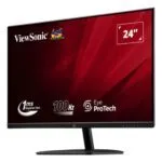 ViewSonic VA2432-H 24" Full HD Monitor