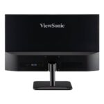 ViewSonic VA2432-H 24" Full HD Monitor