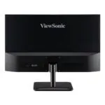ViewSonic VA2432-H 24" Full HD Monitor