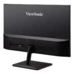 ViewSonic VA2432-H 24" Full HD Monitor