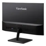 ViewSonic VA2432-H 24" Full HD Monitor