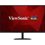 ViewSonic VA2432-MHD 23. 8" Full HD Monitor